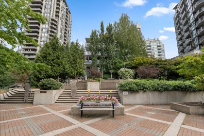 Photo 22 at 308 - 135 W 2nd Street, Lower Lonsdale, North Vancouver