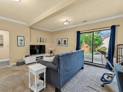 Photo 23 at 295 W 17th Avenue, Cambie, Vancouver West