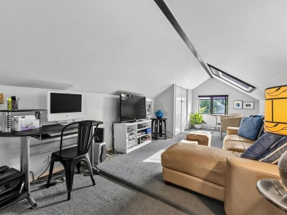 Photo 26 at 295 W 17th Avenue, Cambie, Vancouver West