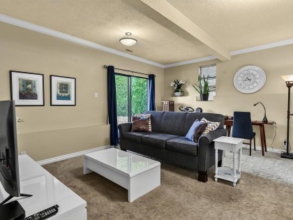 Photo 22 at 295 W 17th Avenue, Cambie, Vancouver West