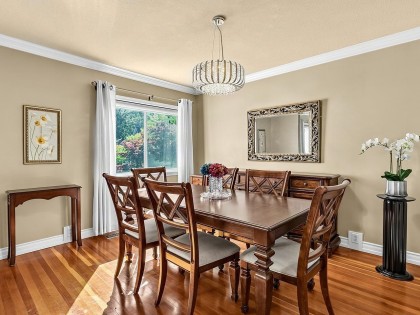 Photo 7 at 295 W 17th Avenue, Cambie, Vancouver West