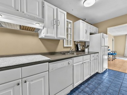 Photo 20 at 295 W 17th Avenue, Cambie, Vancouver West