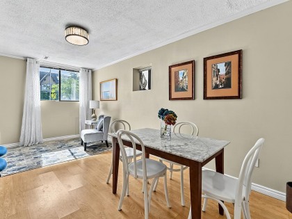 Photo 18 at 295 W 17th Avenue, Cambie, Vancouver West