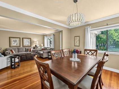 Photo 8 at 295 W 17th Avenue, Cambie, Vancouver West