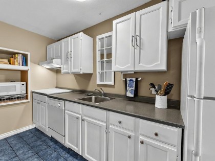 Photo 21 at 295 W 17th Avenue, Cambie, Vancouver West