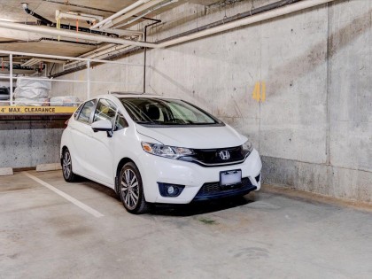 Photo 22 at 101 - 685 W 7th Avenue, Fairview VW, Vancouver West