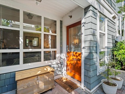 Photo 18 at 101 - 685 W 7th Avenue, Fairview VW, Vancouver West