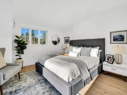 Photo 23 at 7303 Hudson Street, South Granville, Vancouver West