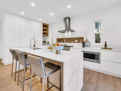 Photo 17 at 7303 Hudson Street, South Granville, Vancouver West