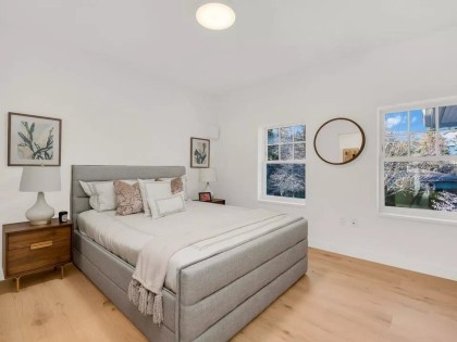 Photo 22 at 7303 Hudson Street, South Granville, Vancouver West