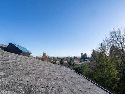 Photo 32 at 7303 Hudson Street, South Granville, Vancouver West