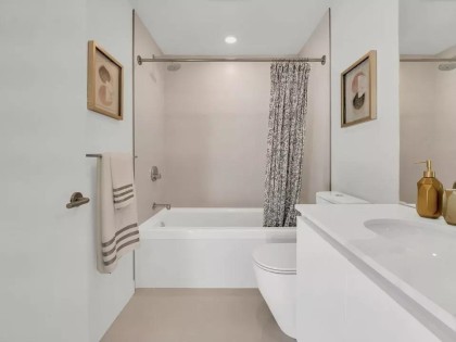 Photo 28 at 7303 Hudson Street, South Granville, Vancouver West