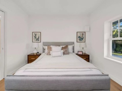 Photo 20 at 7303 Hudson Street, South Granville, Vancouver West