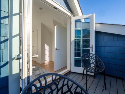 Photo 30 at 7303 Hudson Street, South Granville, Vancouver West