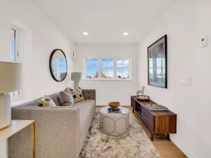 Photo 10 at 7303 Hudson Street, South Granville, Vancouver West