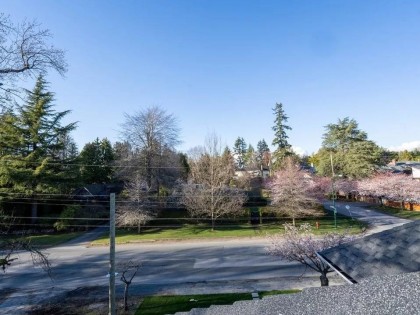Photo 33 at 7303 Hudson Street, South Granville, Vancouver West