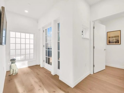 Photo 18 at 7303 Hudson Street, South Granville, Vancouver West