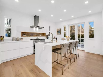 Photo 15 at 7303 Hudson Street, South Granville, Vancouver West