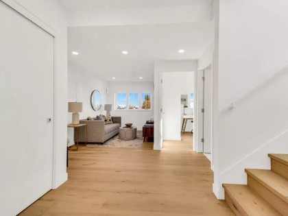 Photo 11 at 7303 Hudson Street, South Granville, Vancouver West