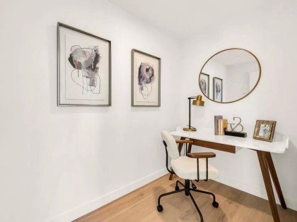 Photo 19 at 7303 Hudson Street, South Granville, Vancouver West