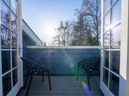 Photo 31 at 7303 Hudson Street, South Granville, Vancouver West