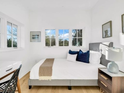 Photo 25 at 7303 Hudson Street, South Granville, Vancouver West