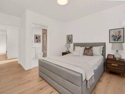 Photo 21 at 7303 Hudson Street, South Granville, Vancouver West