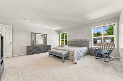 Photo 23 at 1039 W 29th Avenue, Shaughnessy, Vancouver West