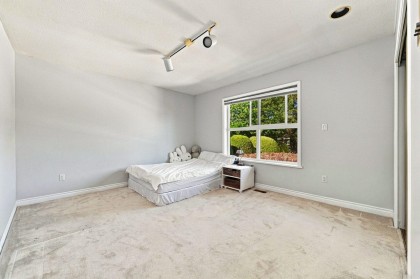 Photo 27 at 1039 W 29th Avenue, Shaughnessy, Vancouver West