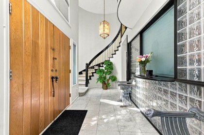 Photo 2 at 1039 W 29th Avenue, Shaughnessy, Vancouver West