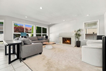Photo 13 at 1039 W 29th Avenue, Shaughnessy, Vancouver West