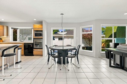 Photo 16 at 1039 W 29th Avenue, Shaughnessy, Vancouver West