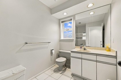Photo 12 at 1039 W 29th Avenue, Shaughnessy, Vancouver West