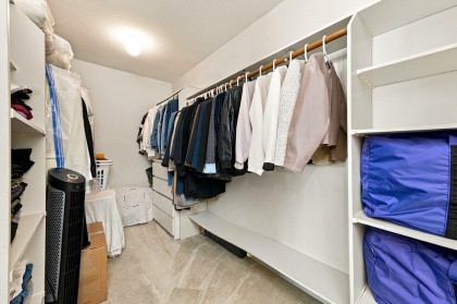 Photo 26 at 1039 W 29th Avenue, Shaughnessy, Vancouver West