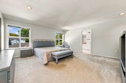 Photo 22 at 1039 W 29th Avenue, Shaughnessy, Vancouver West