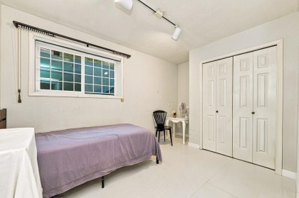 Photo 32 at 1039 W 29th Avenue, Shaughnessy, Vancouver West