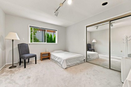 Photo 28 at 1039 W 29th Avenue, Shaughnessy, Vancouver West