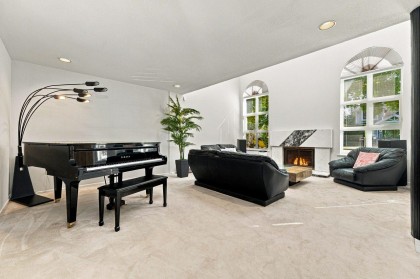 Photo 5 at 1039 W 29th Avenue, Shaughnessy, Vancouver West