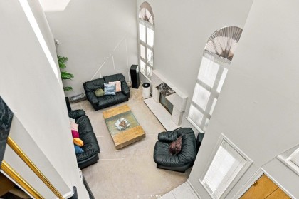 Photo 20 at 1039 W 29th Avenue, Shaughnessy, Vancouver West