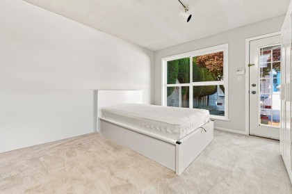 Photo 9 at 1039 W 29th Avenue, Shaughnessy, Vancouver West