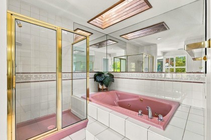 Photo 24 at 1039 W 29th Avenue, Shaughnessy, Vancouver West