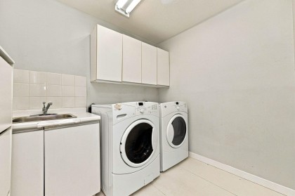 Photo 34 at 1039 W 29th Avenue, Shaughnessy, Vancouver West