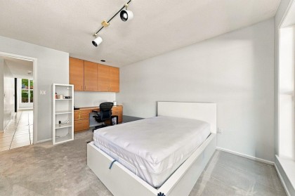Photo 10 at 1039 W 29th Avenue, Shaughnessy, Vancouver West
