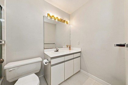 Photo 33 at 1039 W 29th Avenue, Shaughnessy, Vancouver West
