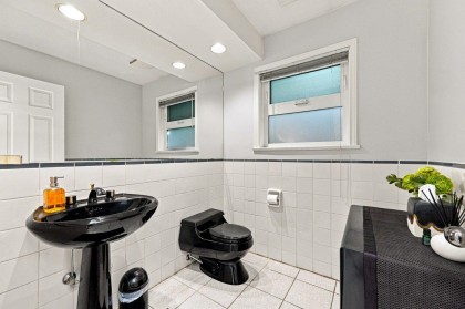 Photo 18 at 1039 W 29th Avenue, Shaughnessy, Vancouver West