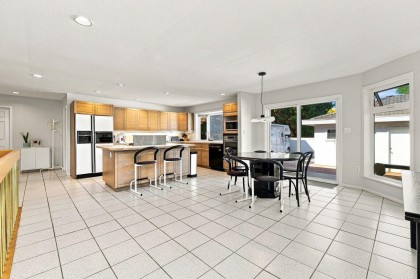 Photo 15 at 1039 W 29th Avenue, Shaughnessy, Vancouver West