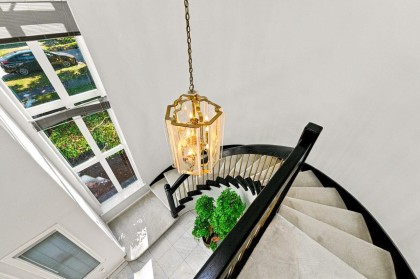 Photo 19 at 1039 W 29th Avenue, Shaughnessy, Vancouver West