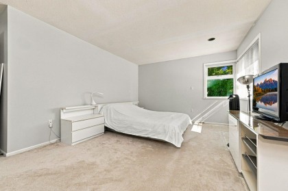 Photo 29 at 1039 W 29th Avenue, Shaughnessy, Vancouver West