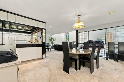 Photo 8 at 1039 W 29th Avenue, Shaughnessy, Vancouver West