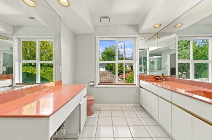 Photo 25 at 1039 W 29th Avenue, Shaughnessy, Vancouver West